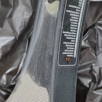 Amazon'dan Gelen Şaşırtıcı Paket