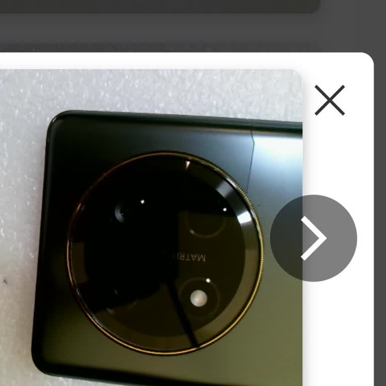 Honor Magic 7 Lite'ın Dayanıksız Telefon Kapağı Ve Yüksek Servis Ücreti