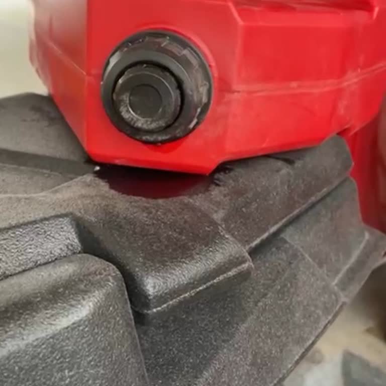 Motored Ankara Kusurlu Ve Yanlış Ürün Satışı