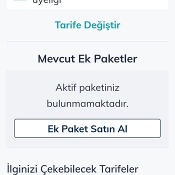 Türk Telekom'dan Haksız Tarife Yenileme Politikası