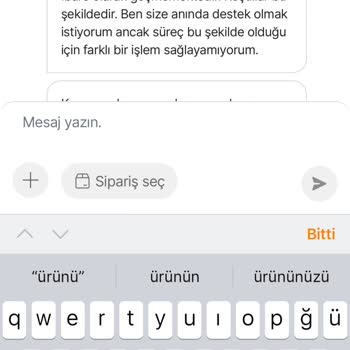 Hepsiburada'da Hediye Çeki Ve İndirim Yanıltmacası