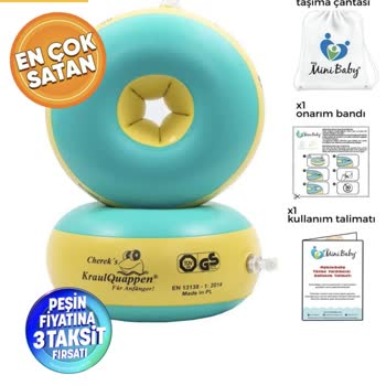 Akakçe Üzerinden Yanıltıcı Fiyat Karşılaştırması