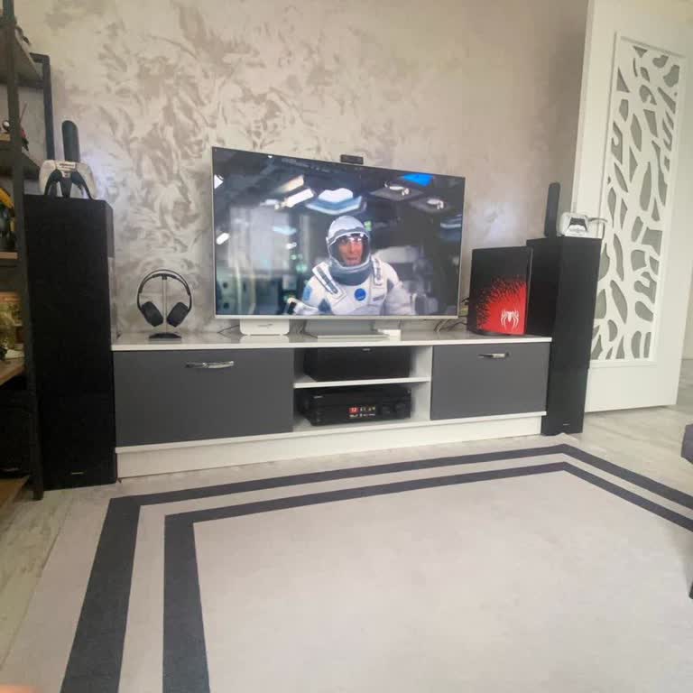 Sipariş Sonrası İletişim Sorunu Ve Geciken Kargo