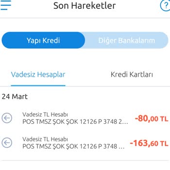 TikTok Kampanya Mağduriyeti Ve Ürün Teslimatı Sorunu