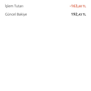 TikTok Kampanya Mağduriyeti Ve Ürün Teslimatı Sorunu