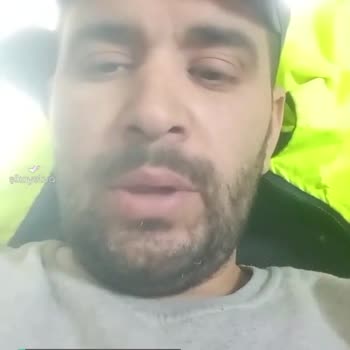 Zumla Sevgili Bul Üyeliğim Verilmedi!