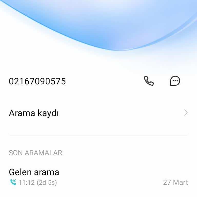 Yapı Kredi Anketi Sonrası Endişe Verici Telefon Kapatma