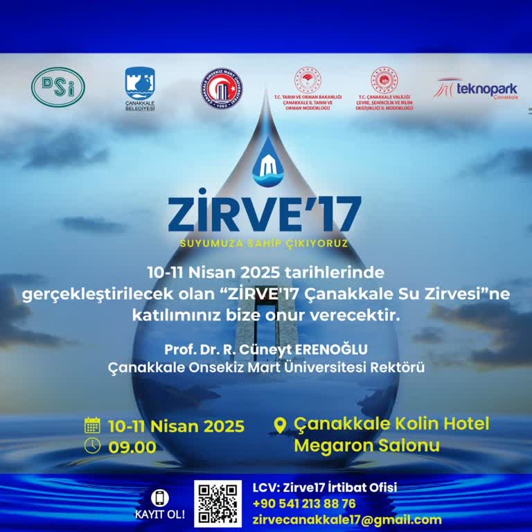 Kablo Net Şifre Sorunu Ve Yetersiz Müşteri Hizmetleri