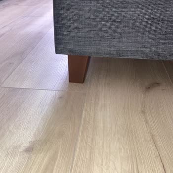 Eksik Ve Hatalı Kurulumla Ergül Mobilya Deneyimi