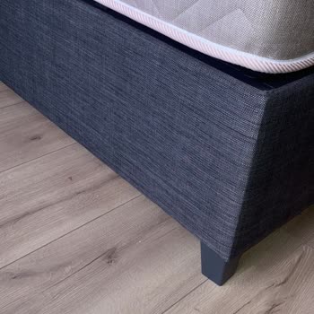 Eksik Ve Hatalı Kurulumla Ergül Mobilya Deneyimi