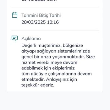 TTNET İnternet Bağlantı Sorunu Ve Kesinti Mağduriyeti