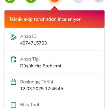 TTNET İnternet Bağlantı Sorunu Ve Kesinti Mağduriyeti