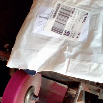 Eksik Ürün Teslimatı: Trendyol'da Meyve Sebze Bıçağı Krizi