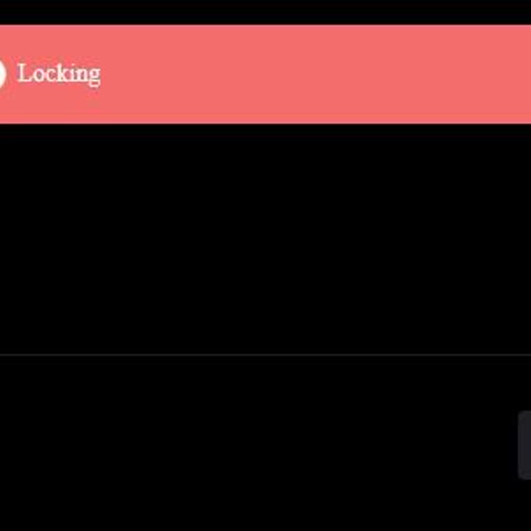 Okbıts Çekim Emri Vereceğim Zaman Hesabı Kapattılar