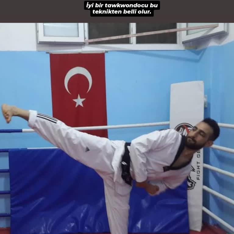 Armut Uygulamasında İletişim Ve Bilgilendirme Sorunları