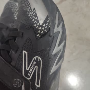 Skechers Ürün Kalitesi Ve Müşteri Hizmeti Hayal Kırıklığı