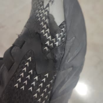 Skechers Ürün Kalitesi Ve Müşteri Hizmeti Hayal Kırıklığı