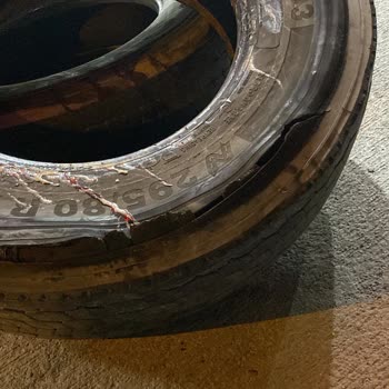 Hayal Kırıklığı Yaratan Tehlikeli Yolculuk Deneyimi