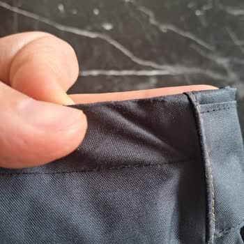 Decathlon Mont Garanti Sorunu Ve Müşteri Hizmetleri İlgisizliği