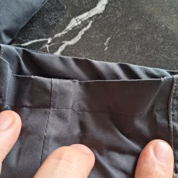 Decathlon Mont Garanti Sorunu Ve Müşteri Hizmetleri İlgisizliği