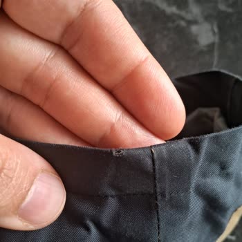 Decathlon Mont Garanti Sorunu Ve Müşteri Hizmetleri İlgisizliği