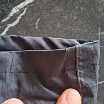 Decathlon Mont Garanti Sorunu Ve Müşteri Hizmetleri İlgisizliği