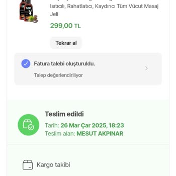 Yanıltıcı Ürünler Ve İlgisiz Müşteri Hizmetleri