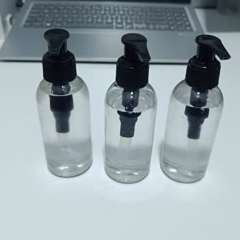 Yanıltıcı Ürünler Ve İlgisiz Müşteri Hizmetleri