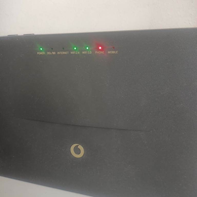 Millenicom'da Bağlantı Sorunu Ve Fiyat Artışı