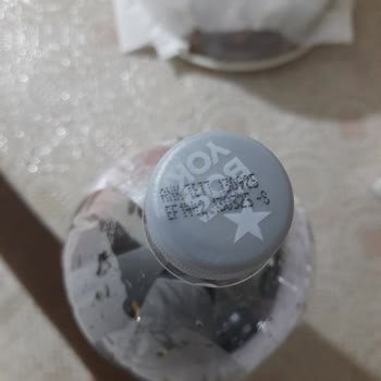 Coca-Cola'nın Tadı Değişti Mi?