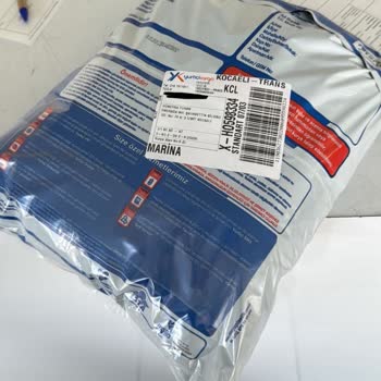 İade Sürecinde İletişim Sorunları Ve Uzayan Bekleyiş