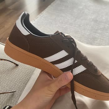 Shopier'de İade Sorunu Ve Karmaşık Süreç