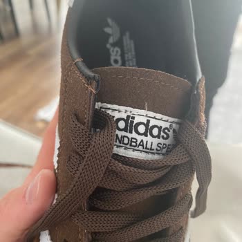 Shopier'de İade Sorunu Ve Karmaşık Süreç