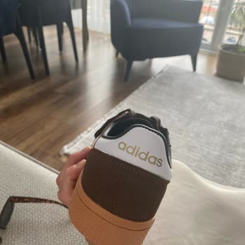 Shopier'de İade Sorunu Ve Karmaşık Süreç