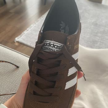 Shopier'de İade Sorunu Ve Karmaşık Süreç
