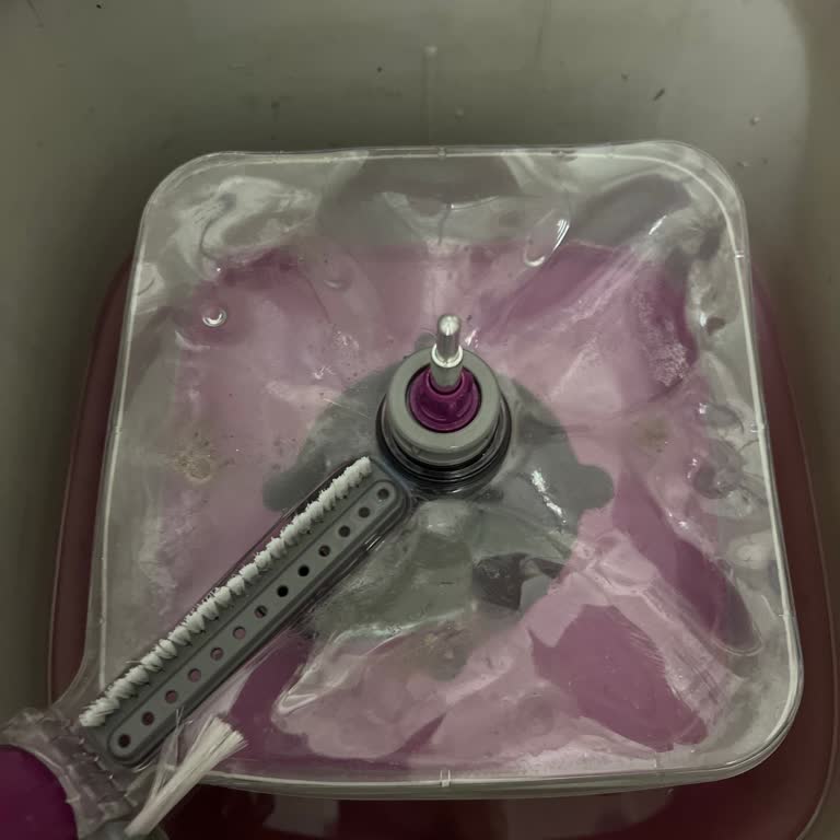 Parex Wondero Kapağı Eridi: Yedek Parça Bulunamıyor