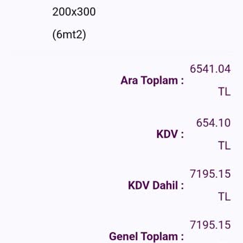 Yanlış Ürün Ve İade Sürecindeki Zorluklar