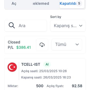 Ice Global Şirketi Tarafından Mağdur Edilen Yatırımcılar