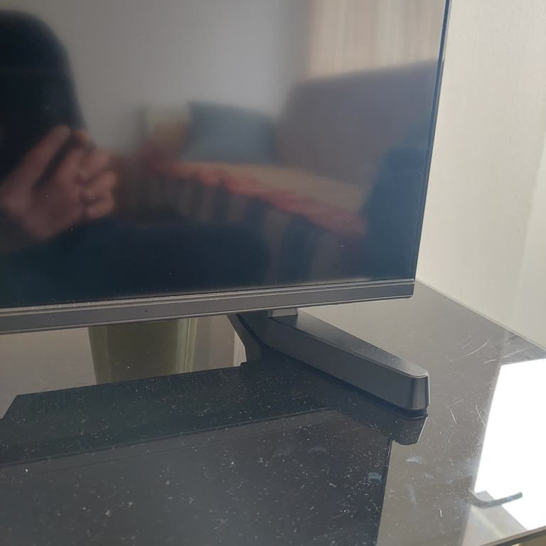 Vestel Ürünlerinde Yaşadığım Sorunlar