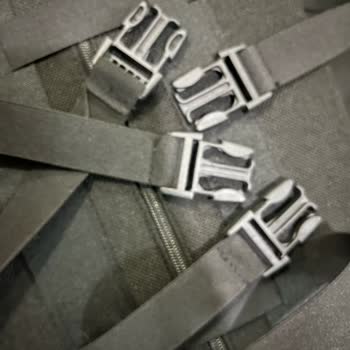 Hawk FAB V4: Yetersiz Destek Ve Sorunlu Ürün Deneyimi