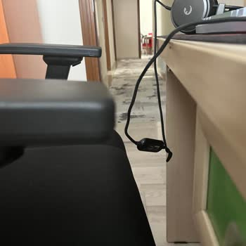 Hawk FAB V4: Yetersiz Destek Ve Sorunlu Ürün Deneyimi