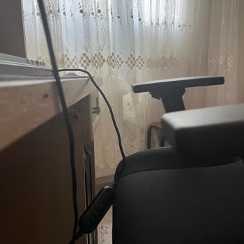 Hawk FAB V4: Yetersiz Destek Ve Sorunlu Ürün Deneyimi