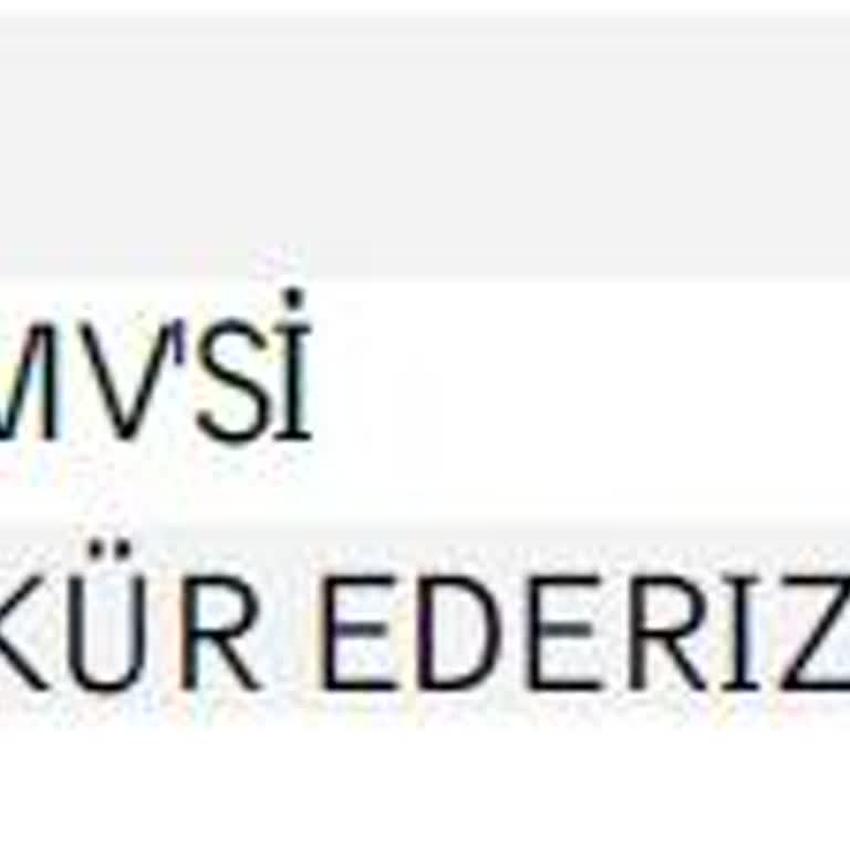 Aidat İadesi İçin Tüketici Haklarıyla Mücadele