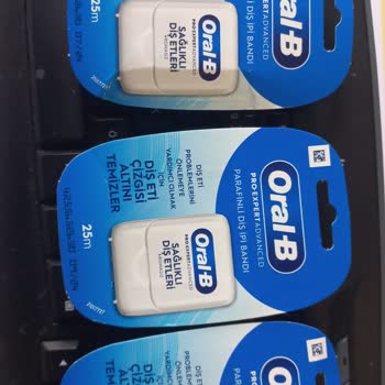 İdefix Yanlış Ürün Ve İade Sürecinde Yaşanan Zorluklar: Müşteri Destek Talebi