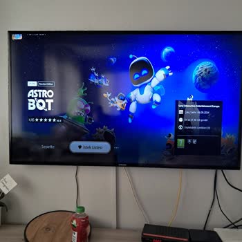 PlayStation 5 Fiyatları Ve DualSense Dayanıklılığı Hakkında Endişeler