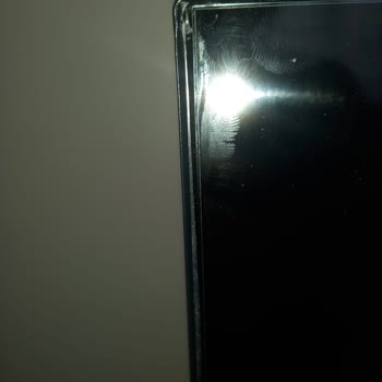 Arçelik Servisi İle Yaşadığım Sorunlar Ve Müşteri Memnuniyetsizliği