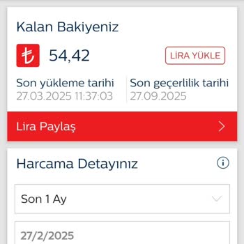 Bimcell'de Çifte Paket Sorunu Ve İade Zorluğu