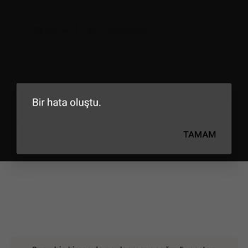 Almanya'dan Üyelik Sorunu: Telefon Numarası Ve Günlük Limit Engeli