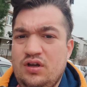 BiTaksi Sistemsizliğinin Sonucunda Hakkımızı Alamıyoruz!