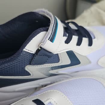 LCW Hızla Deforme Olan Ürün İçin Acil Çözüm Talebi